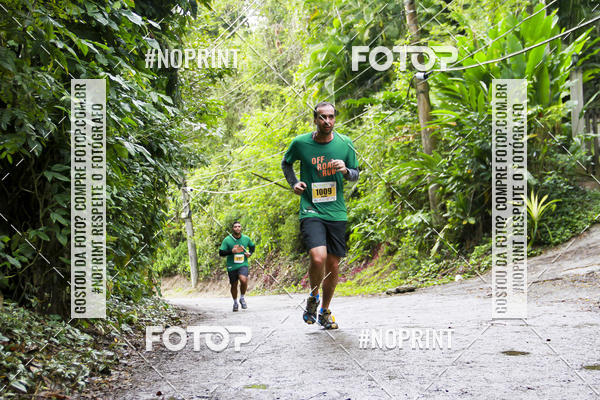 Buy your photos of the eventOff Road Run 2019 on Fotop
