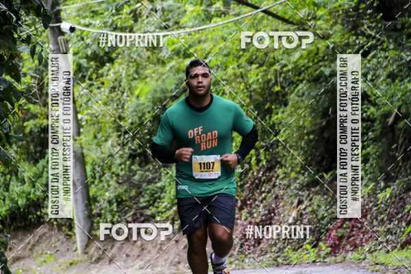 Buy your photos of the eventOff Road Run 2019 on Fotop