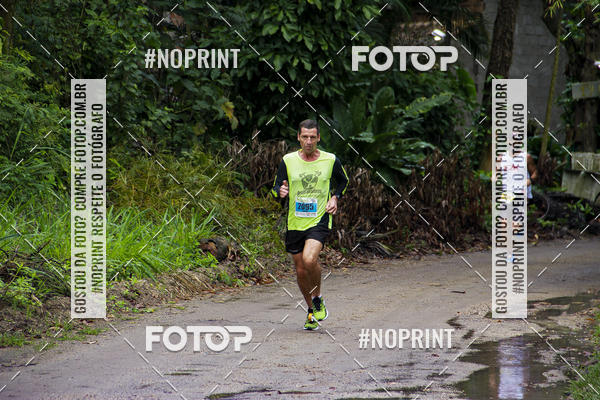 Buy your photos of the eventOff Road Run 2019 on Fotop