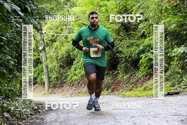 Buy your photos of the eventOff Road Run 2019 on Fotop