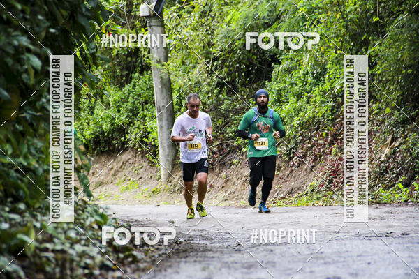 Buy your photos of the eventOff Road Run 2019 on Fotop