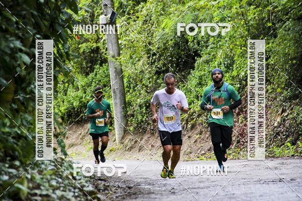 Buy your photos of the eventOff Road Run 2019 on Fotop
