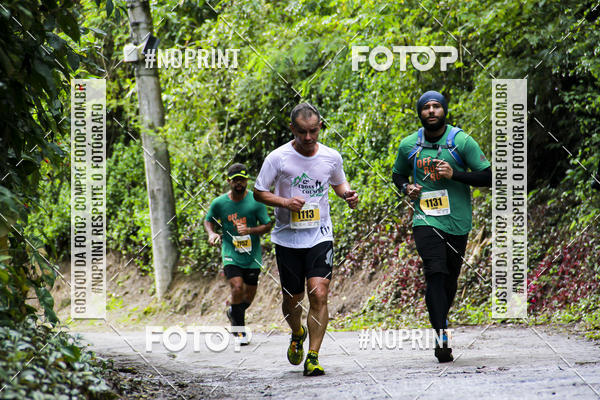 Buy your photos of the eventOff Road Run 2019 on Fotop