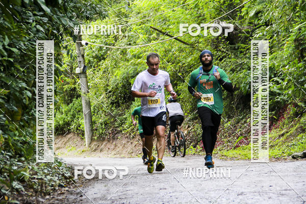Buy your photos of the eventOff Road Run 2019 on Fotop
