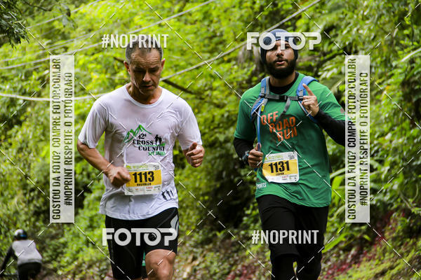 Buy your photos of the eventOff Road Run 2019 on Fotop