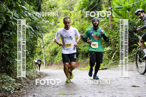 Buy your photos of the eventOff Road Run 2019 on Fotop