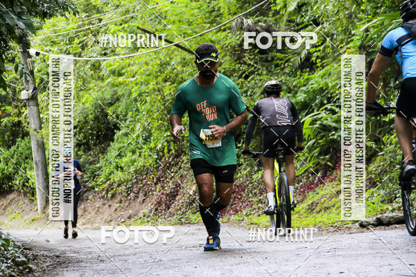 Buy your photos of the eventOff Road Run 2019 on Fotop