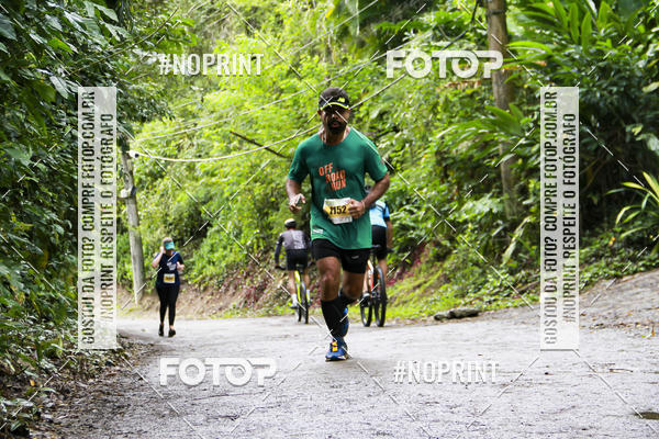 Buy your photos of the eventOff Road Run 2019 on Fotop