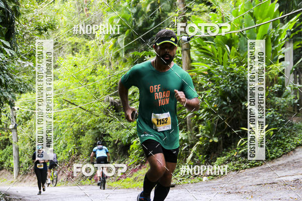 Buy your photos of the eventOff Road Run 2019 on Fotop