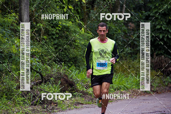 Buy your photos of the eventOff Road Run 2019 on Fotop