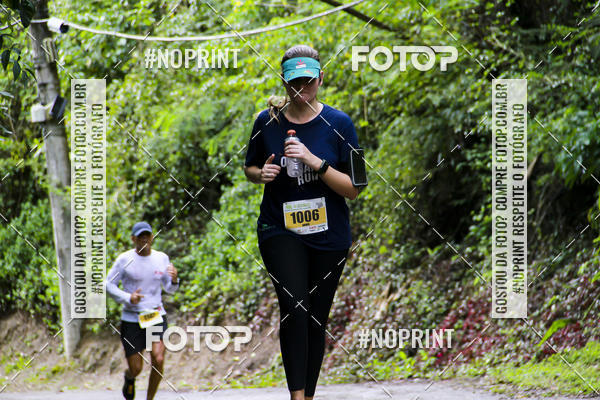 Buy your photos of the eventOff Road Run 2019 on Fotop