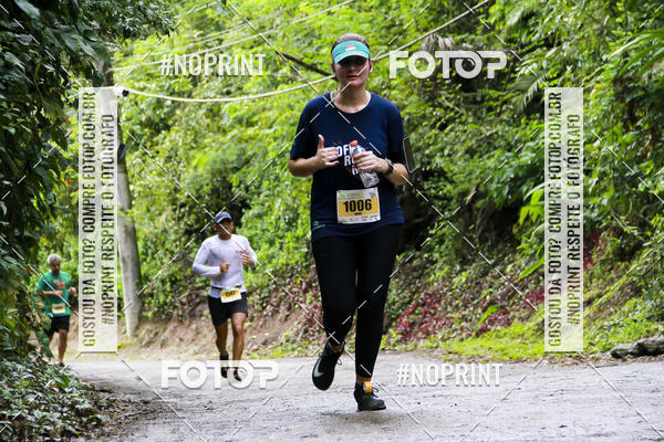 Buy your photos of the eventOff Road Run 2019 on Fotop