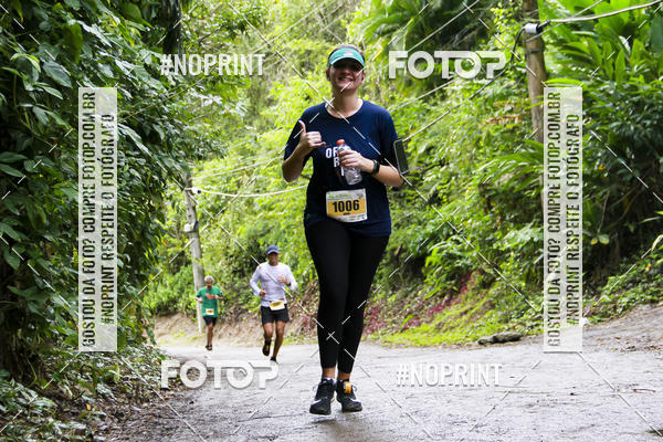 Buy your photos of the eventOff Road Run 2019 on Fotop