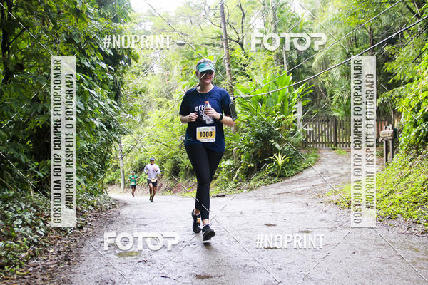 Buy your photos of the eventOff Road Run 2019 on Fotop