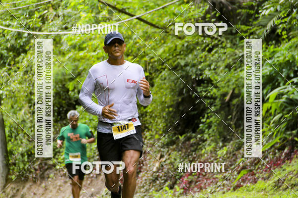 Buy your photos of the eventOff Road Run 2019 on Fotop