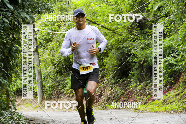 Buy your photos of the eventOff Road Run 2019 on Fotop
