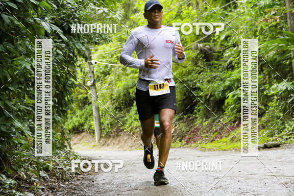 Buy your photos of the eventOff Road Run 2019 on Fotop