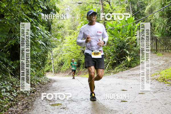 Buy your photos of the eventOff Road Run 2019 on Fotop