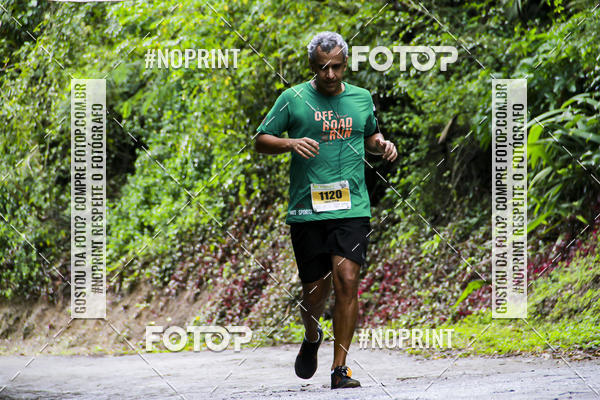 Buy your photos of the eventOff Road Run 2019 on Fotop