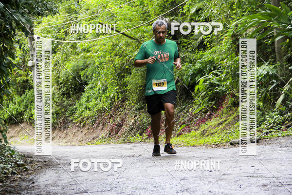 Buy your photos of the eventOff Road Run 2019 on Fotop