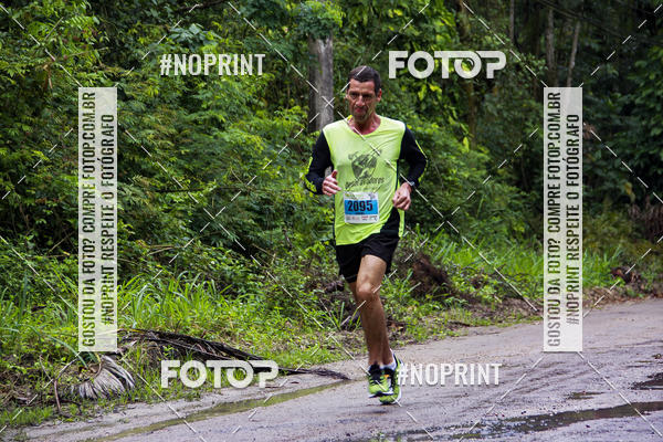 Buy your photos of the eventOff Road Run 2019 on Fotop