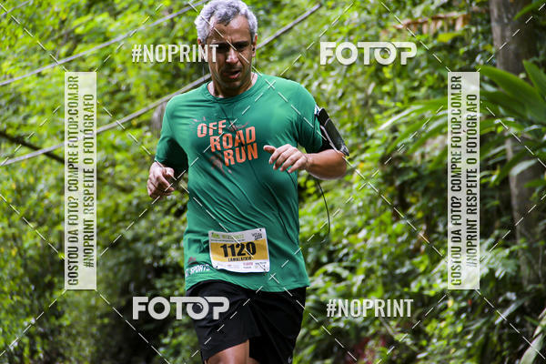 Buy your photos of the eventOff Road Run 2019 on Fotop