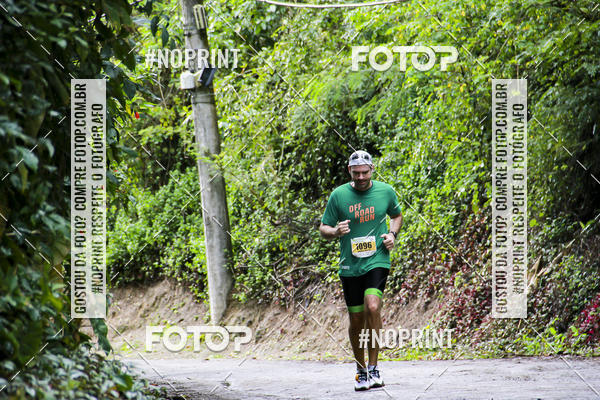Buy your photos of the eventOff Road Run 2019 on Fotop