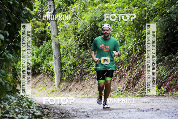 Buy your photos of the eventOff Road Run 2019 on Fotop