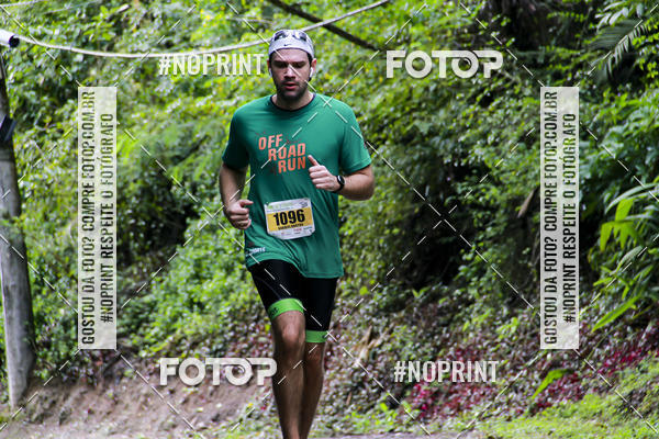 Buy your photos of the eventOff Road Run 2019 on Fotop