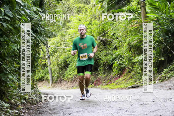 Buy your photos of the eventOff Road Run 2019 on Fotop