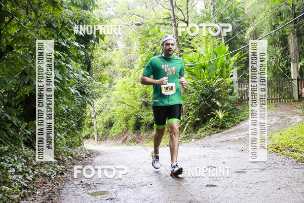 Buy your photos of the eventOff Road Run 2019 on Fotop