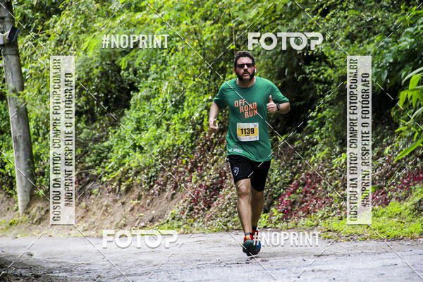 Buy your photos of the eventOff Road Run 2019 on Fotop