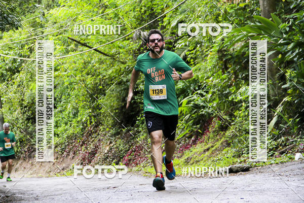 Buy your photos of the eventOff Road Run 2019 on Fotop