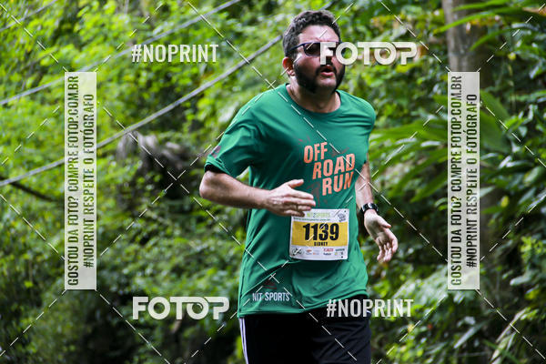 Buy your photos of the eventOff Road Run 2019 on Fotop