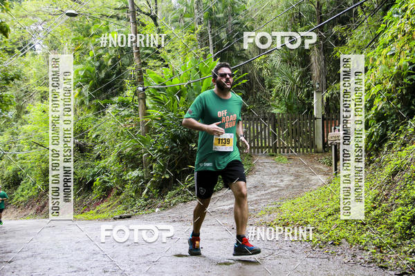 Buy your photos of the eventOff Road Run 2019 on Fotop