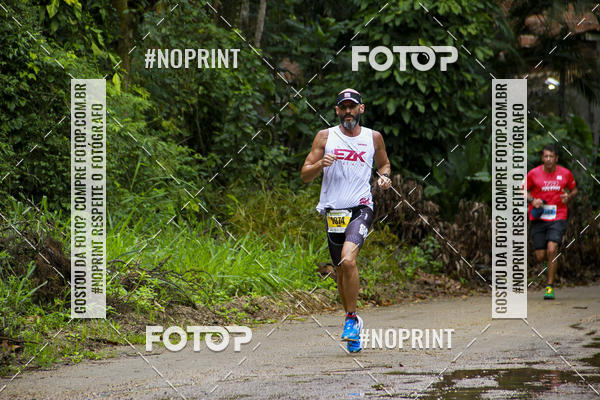 Buy your photos of the eventOff Road Run 2019 on Fotop
