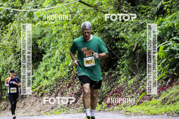 Buy your photos of the eventOff Road Run 2019 on Fotop