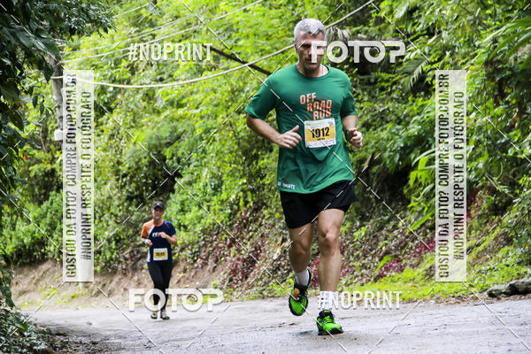 Buy your photos of the eventOff Road Run 2019 on Fotop