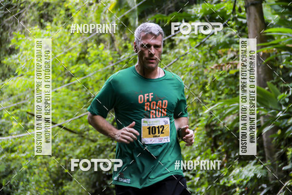 Buy your photos of the eventOff Road Run 2019 on Fotop