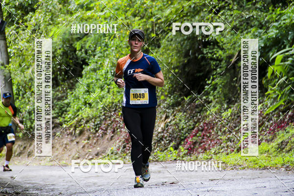 Buy your photos of the eventOff Road Run 2019 on Fotop