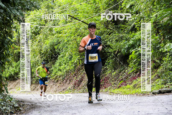 Buy your photos of the eventOff Road Run 2019 on Fotop