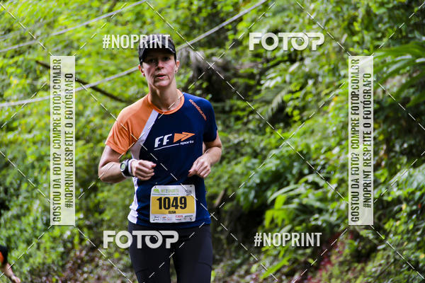 Buy your photos of the eventOff Road Run 2019 on Fotop