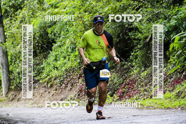Buy your photos of the eventOff Road Run 2019 on Fotop