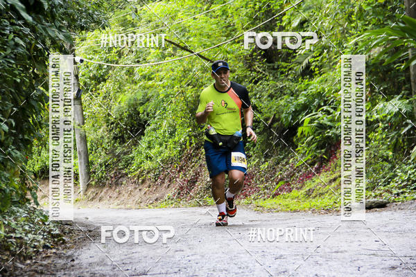 Buy your photos of the eventOff Road Run 2019 on Fotop