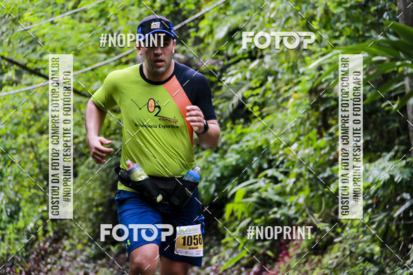 Buy your photos of the eventOff Road Run 2019 on Fotop