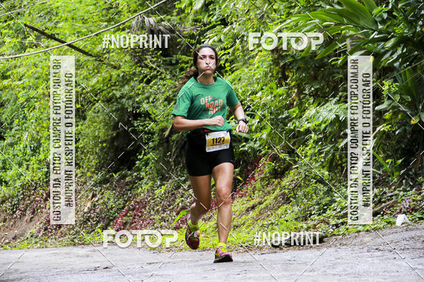 Buy your photos of the eventOff Road Run 2019 on Fotop