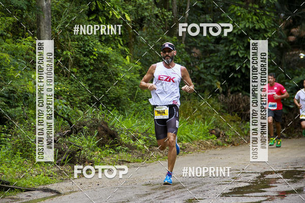 Buy your photos of the eventOff Road Run 2019 on Fotop