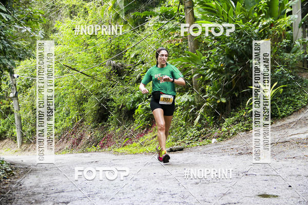 Buy your photos of the eventOff Road Run 2019 on Fotop