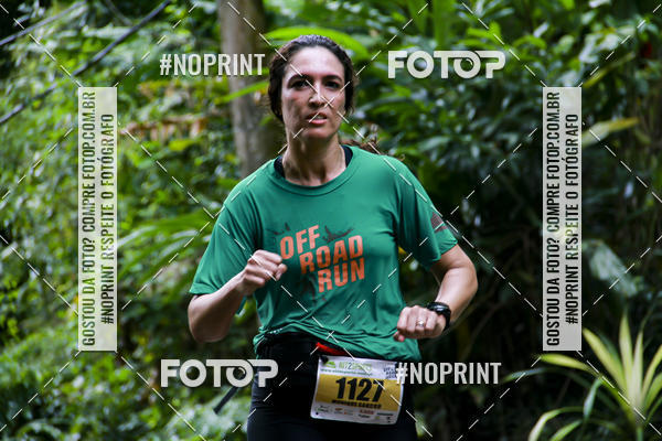 Buy your photos of the eventOff Road Run 2019 on Fotop