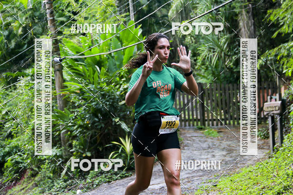 Buy your photos of the eventOff Road Run 2019 on Fotop